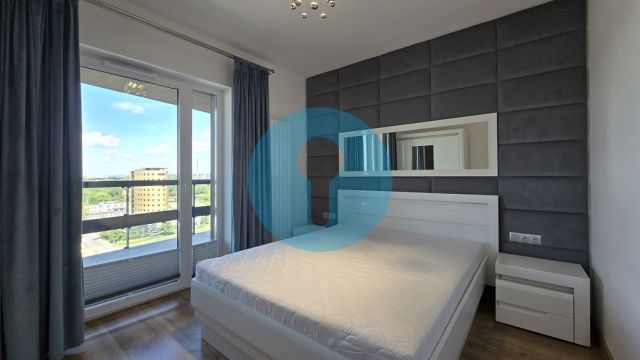 Mieszkanie 2-pokojowe Kielce, ul. Zagnańska. Zdjęcie 5