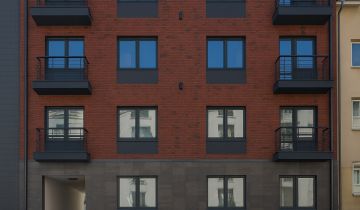 Lokal Warszawa Praga-Południe, ul. Czapelska