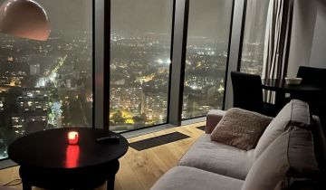 Mieszkanie 2-pokojowe Wrocław Krzyki