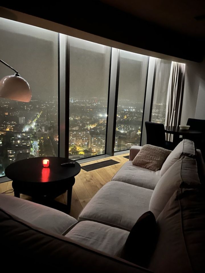 Mieszkanie 2-pokojowe Wrocław Krzyki. Zdjęcie 2