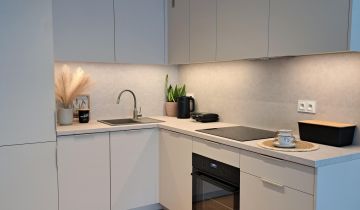 Mieszkanie 2-pokojowe Żyrardów Centrum, ul. Bielnikowa