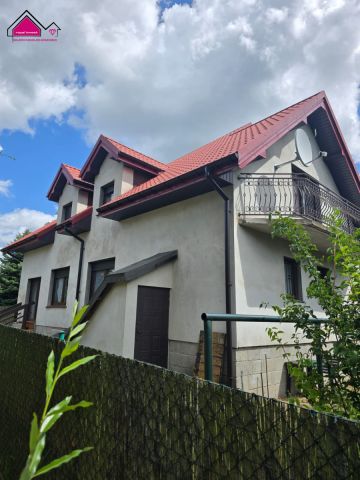 dom wolnostojący, 5 pokoi Zygmuntowo. Zdjęcie 14