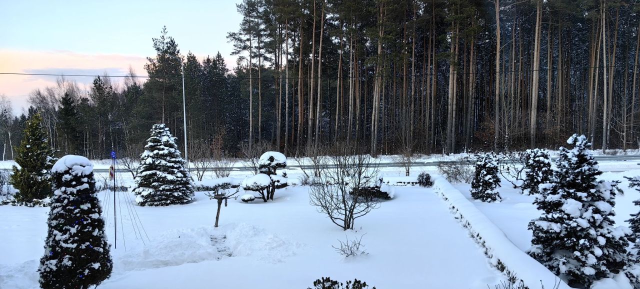 Mieszkanie 3-pokojowe Leśnice. Zdjęcie 19