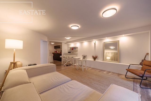 Lokal Warszawa Żoliborz, al. Wojska Polskiego. Zdjęcie 3