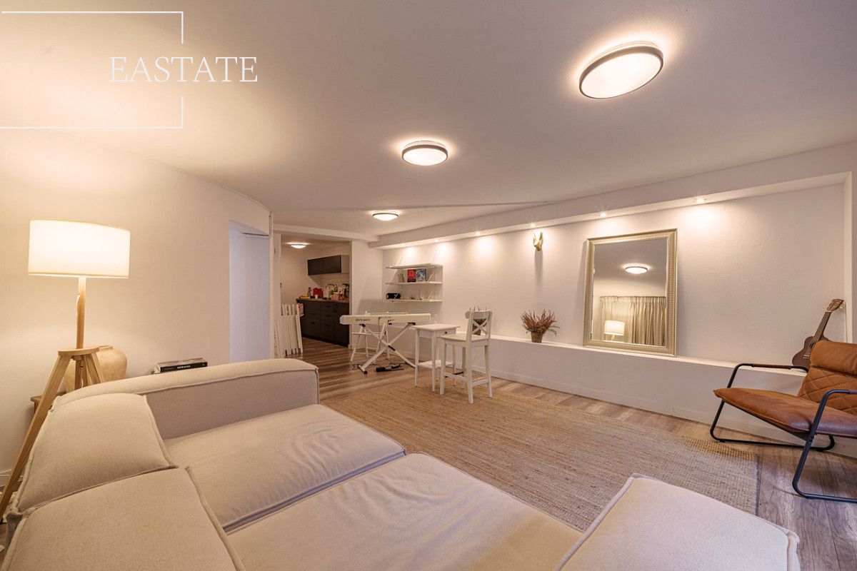 Lokal Warszawa Żoliborz, al. Wojska Polskiego. Zdjęcie 3