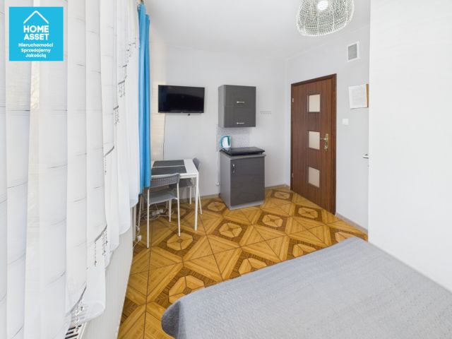 dom wolnostojący, 8 pokoi Stegna, ul. Jagiełły. Zdjęcie 11