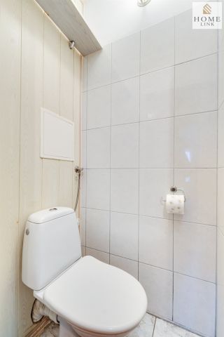 Mieszkanie 3-pokojowe Olsztyn Kormoran, ul. Dworcowa. Zdjęcie 8