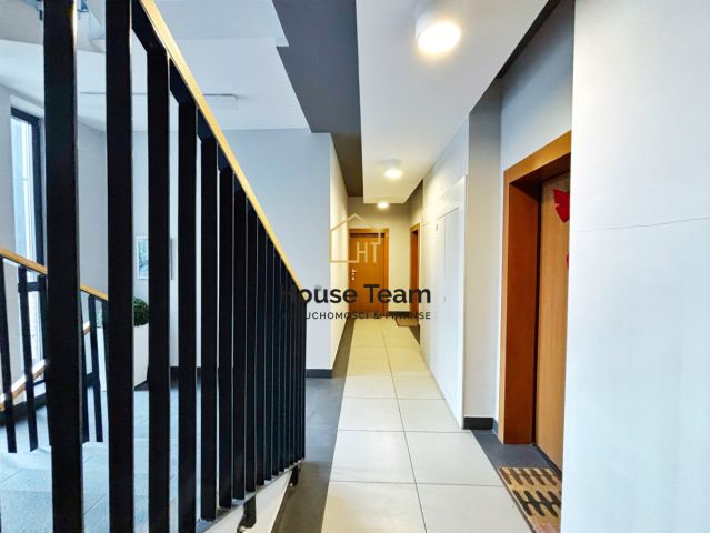 Mieszkanie 3-pokojowe Bydgoszcz Śródmieście, ul. Stanisława Staszica. Zdjęcie 16