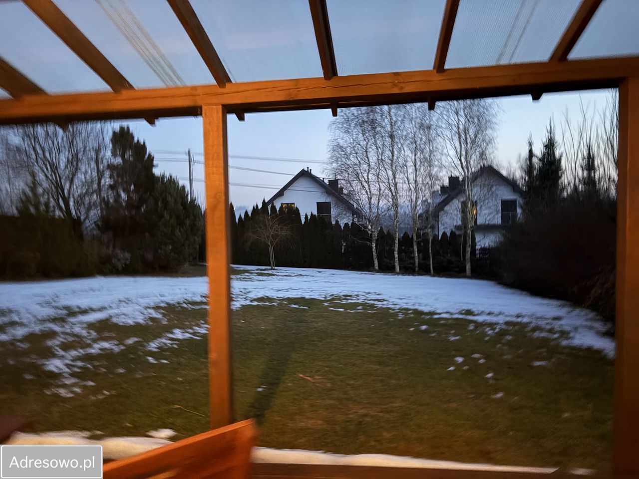 dom wolnostojący, 5 pokoi Masłomiąca, ul. Jesionowa. Zdjęcie 11