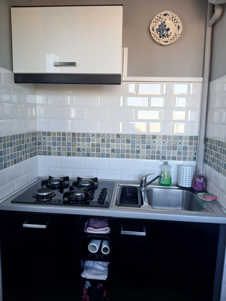 Mieszkanie 2-pokojowe Lubin, ul. Modrzewiowa. Zdjęcie 9