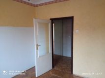 Mieszkanie 2-pokojowe Starachowice Majówka. Zdjęcie 4