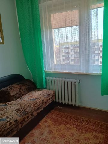 Mieszkanie 2-pokojowe Grodków, ul. Grenadierów. Zdjęcie 1