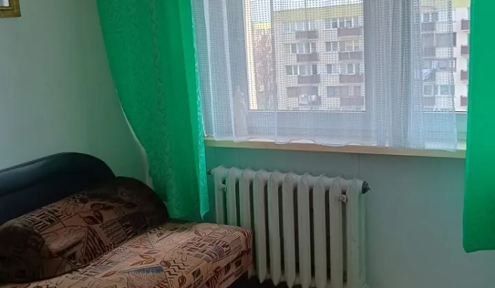 Mieszkanie 2-pokojowe Grodków, ul. Grenadierów