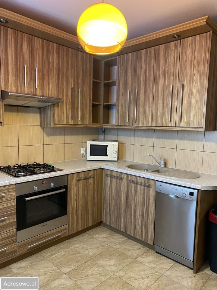 Mieszkanie 3-pokojowe Białystok Piasta, ul. Sybiraków. Zdjęcie 16