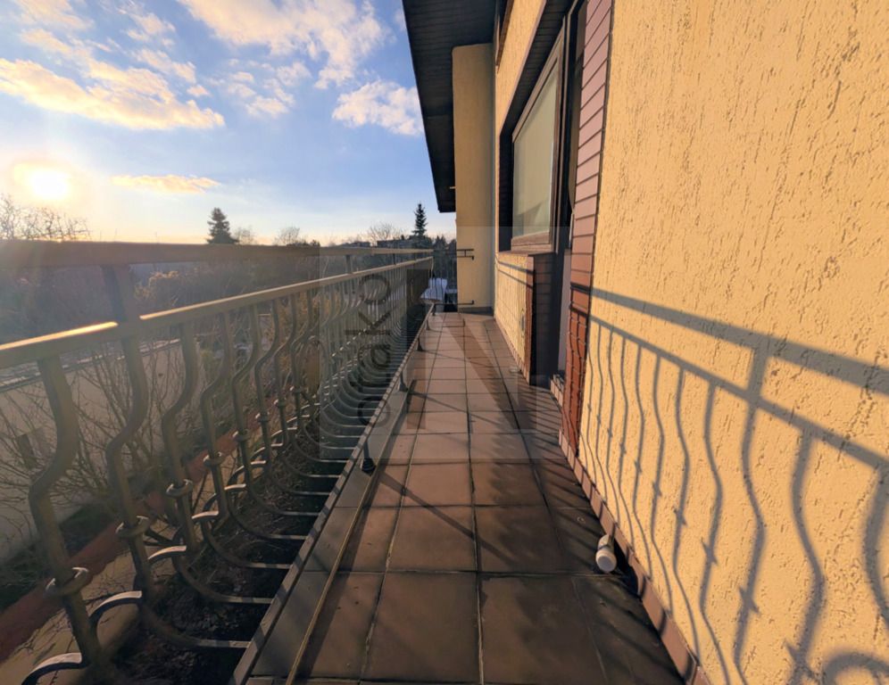 dom wolnostojący, 6 pokoi Częstochowa Stradom. Zdjęcie 14