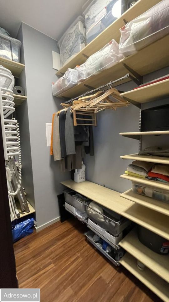 Mieszkanie 2-pokojowe Warszawa Mokotów, ul. Puławska. Zdjęcie 10