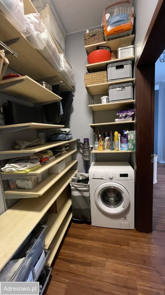 Mieszkanie 2-pokojowe Warszawa Mokotów, ul. Puławska. Zdjęcie 17