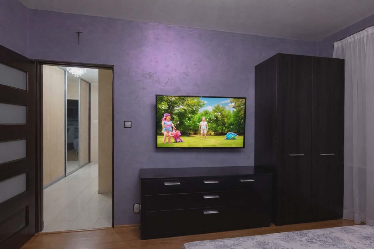 Mieszkanie 2-pokojowe Wyszków Centrum, ul. 11 Listopada. Zdjęcie 10