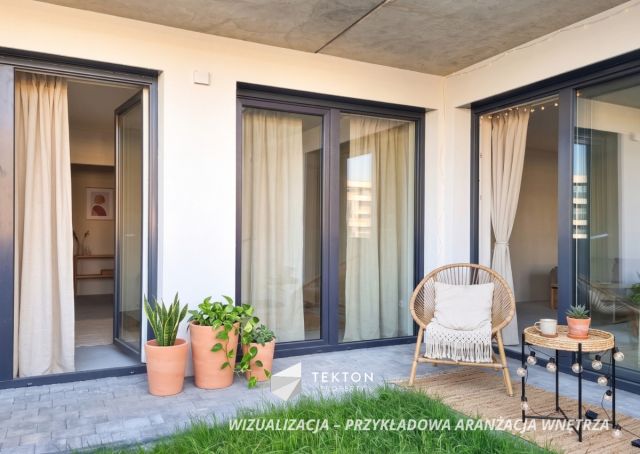 Mieszkanie 3-pokojowe Opole Szczepanowice, ul. Stawowa. Zdjęcie 11