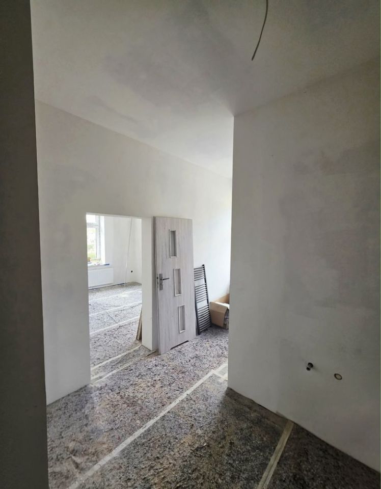 Mieszkanie 2-pokojowe Ludwikowice Kłodzkie. Zdjęcie 8