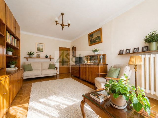 Mieszkanie 2-pokojowe Warszawa Wola, ul. Emila Zegadłowicza. Zdjęcie 3