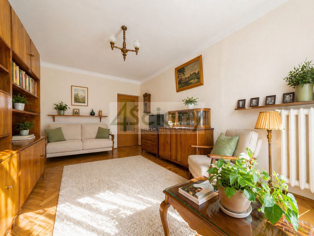 Mieszkanie 2-pokojowe Warszawa Wola, ul. Emila Zegadłowicza. Zdjęcie 3