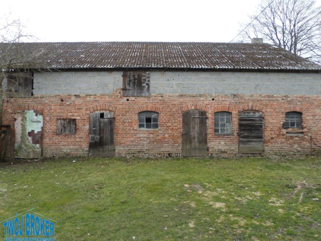 siedlisko, 2 pokoje Nowe Huty. Zdjęcie 2