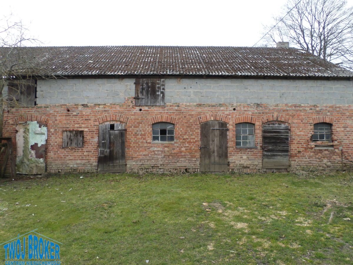siedlisko, 2 pokoje Nowe Huty. Zdjęcie 2