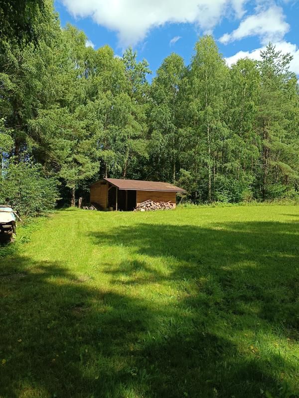 dom wolnostojący, 11 pokoi Grabowska Huta, ul. Gdyńska. Zdjęcie 23