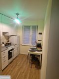 Pokój Poznań Winogrady. Zdjęcie 4