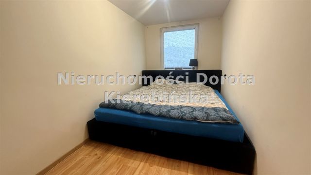 Mieszkanie 2-pokojowe Tomaszów Mazowiecki, ul. Bohaterów 14 Brygady. Zdjęcie 10