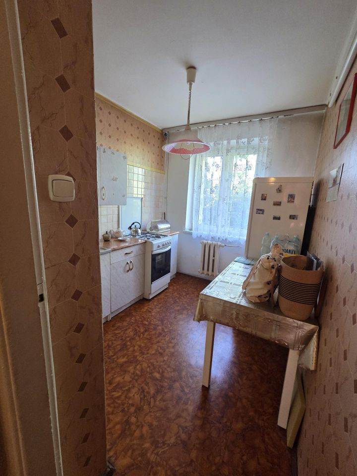 Mieszkanie 2-pokojowe Wojkowice Żychcice, ul. Jana III Sobieskiego. Zdjęcie 13