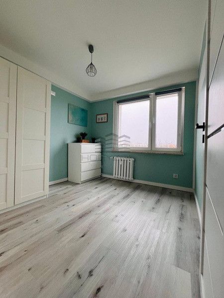 Mieszkanie 4-pokojowe Bydgoszcz Kapuściska, ul. Sandomierska. Zdjęcie 12