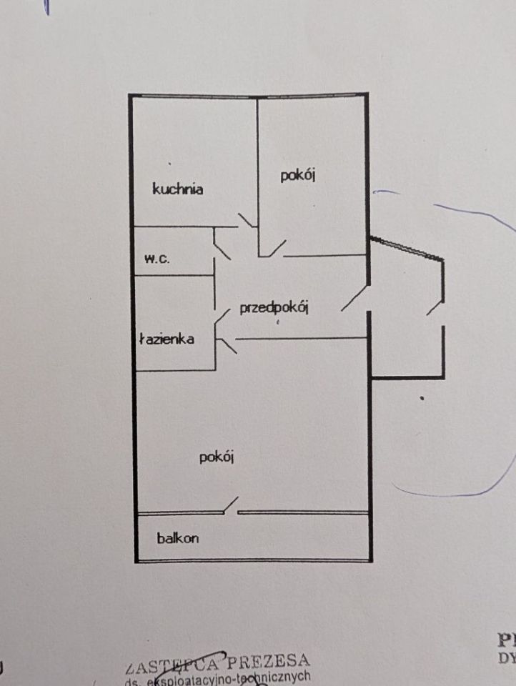 Zdjęcie 8