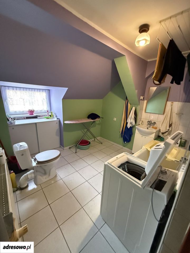 Mieszkanie 3-pokojowe Cibórz. Zdjęcie 14