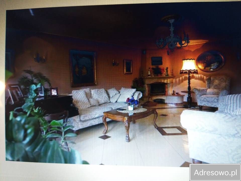 dom wolnostojący, 5 pokoi Starachowice, ul. Miodowa. Zdjęcie 7