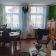 Mieszkanie 2-pokojowe Bielawa, ul. Piastowska. Zdjęcie 4
