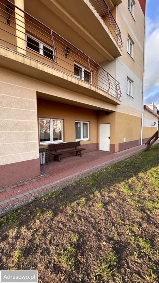 Lokal Włocławek. Zdjęcie 8