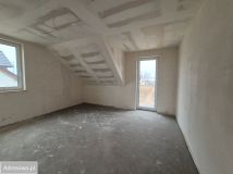 bliźniak, 6 pokoi Długołęka, ul. Zachodnia. Zdjęcie 1