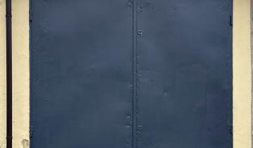 Garaż/miejsce parkingowe Bytom Rozbark, ul. Arki Bożka