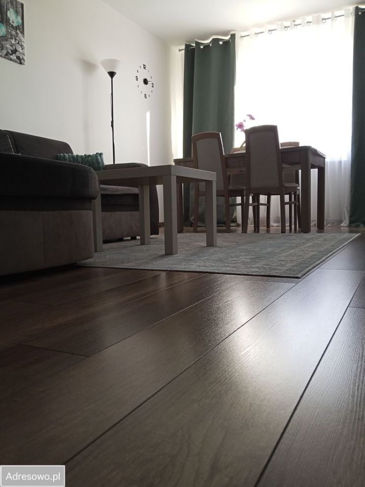 Mieszkanie 2-pokojowe Krynki. Zdjęcie 6