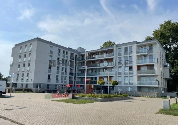 Mieszkanie 2-pokojowe Warszawa Ursus, ul. Stanisława Bodycha. Zdjęcie 16