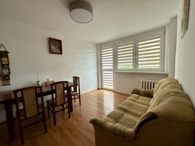 Mieszkanie 3-pokojowe Płock, ul. Piasta Kołodzieja. Zdjęcie 1