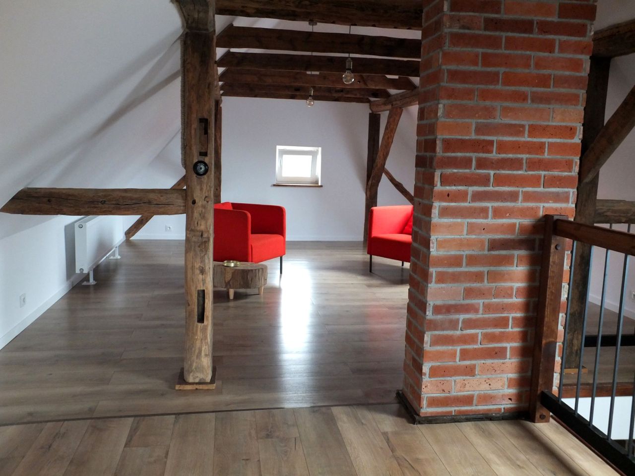 siedlisko, 3 pokoje Bełcz Wielki. Zdjęcie 11