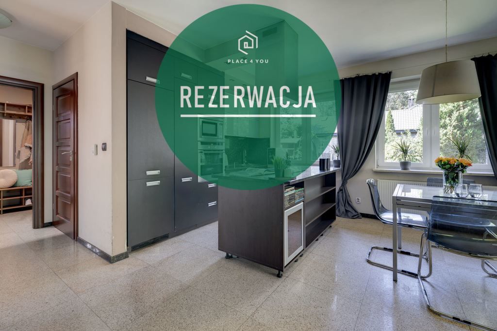 bliźniak, 5 pokoi Warszawa Białołęka, ul. Kroczewska. Zdjęcie 29