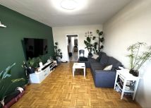 Mieszkanie 2-pokojowe Olsztyn, ul. Jarocka. Zdjęcie 2