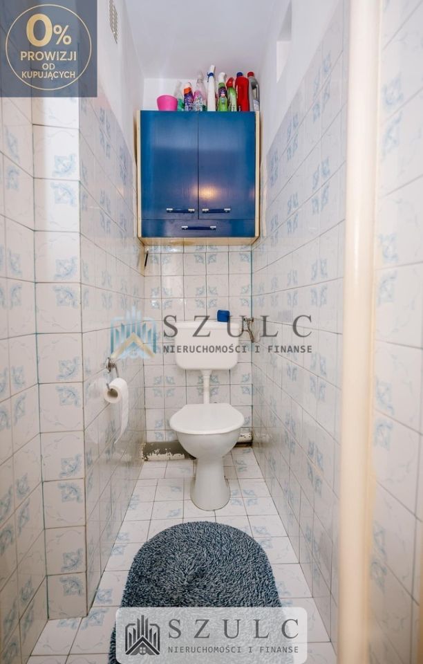 Mieszkanie 3-pokojowe Suwałki, ul. Mikołaja Reja. Zdjęcie 8