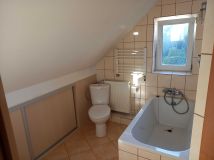 dom wolnostojący Sosnówka. Zdjęcie 1