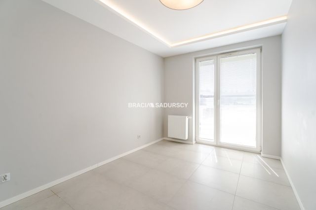 Mieszkanie 2-pokojowe Kraków Dębniki, ul. bpa Albina Małysiaka. Zdjęcie 7