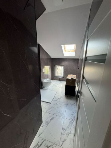 Mieszkanie 2-pokojowe Szczecin, ul. Gabriela Narutowicza. Zdjęcie 7